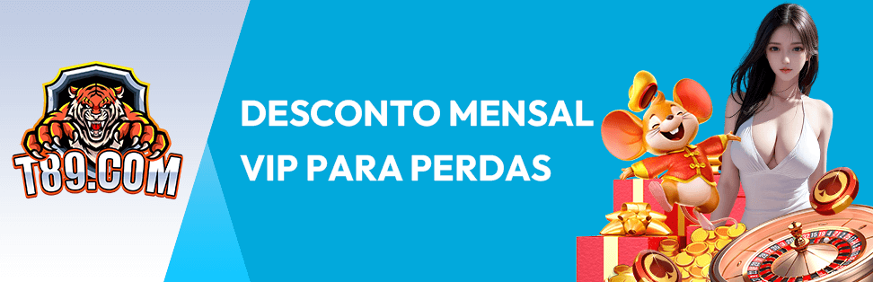 quando.vai comecaras apostas a mega da virada