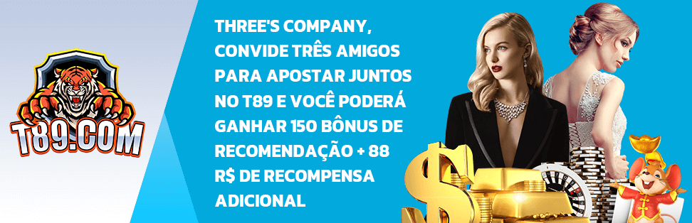 quando.vai comecaras apostas a mega da virada